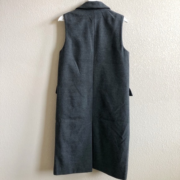 H&M Vest - Picture 2 of 4